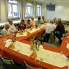 ehejubilum 2018 07
